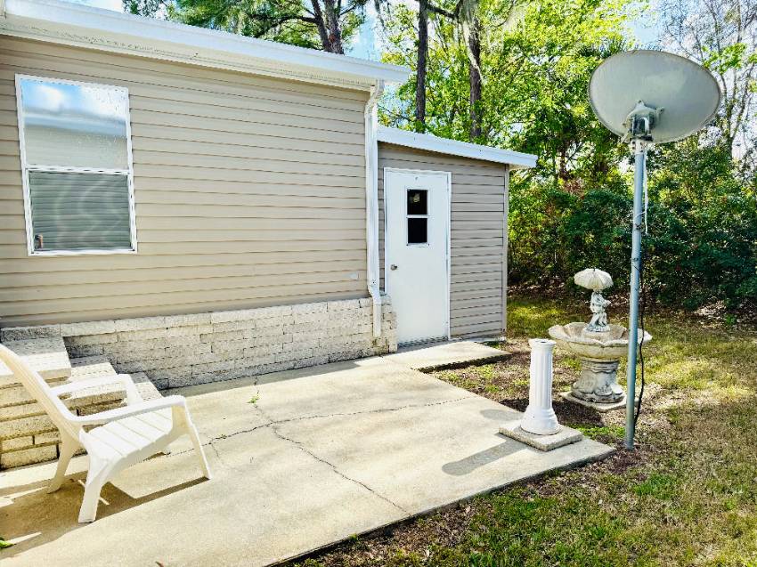 169 Lake Michigan Drive a Mulberry, FL Mobile or Manufactured Home for Sale
